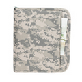 Large Camouflage Organizer